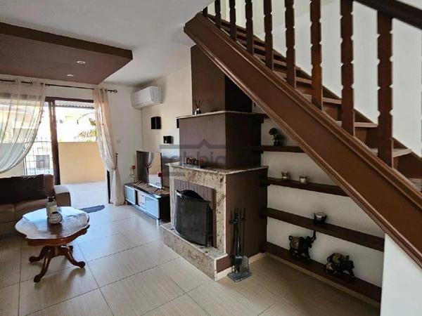 2 bedroom apartment rented tombs of the kings paphos 8736361 image 16348014