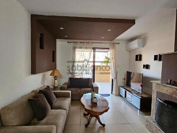 2 bedroom apartment rented tombs of the kings paphos 8736361 image 16348015