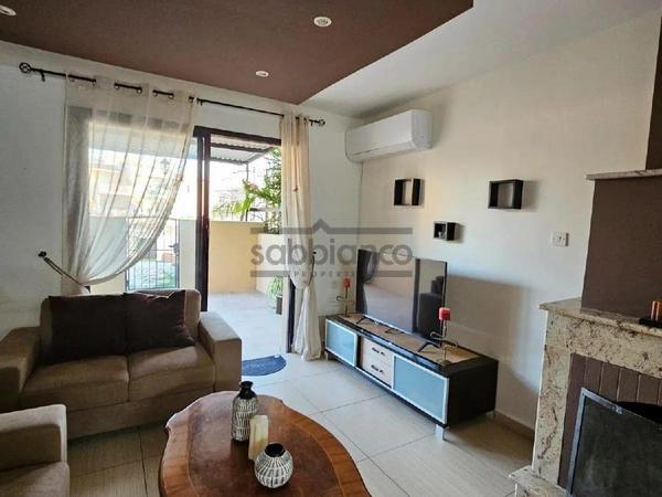 2 bedroom apartment rented tombs of the kings paphos 8736361 image 16348016