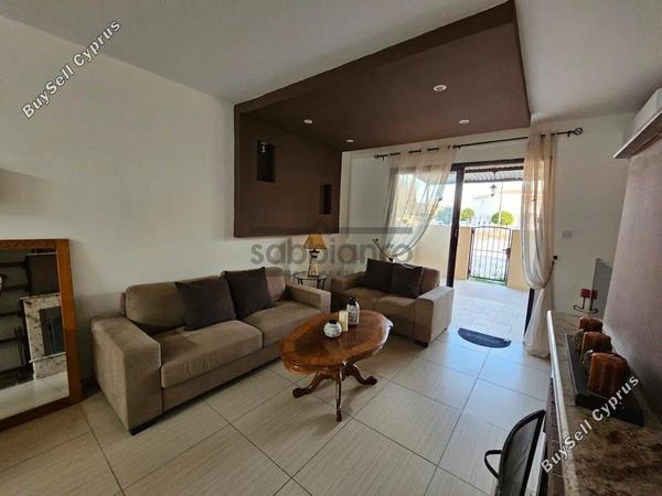 2 bedroom apartment rented tombs of the kings paphos 8736361 image 16348017