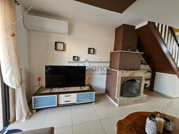 2 bedroom apartment rented tombs of the kings paphos 8736361 image 16348019