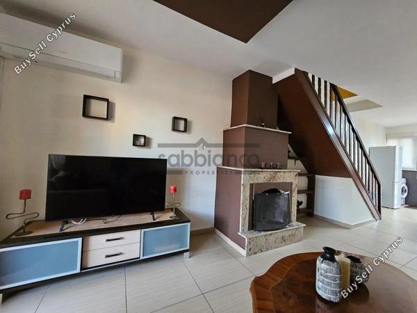 2 bedroom apartment rented tombs of the kings paphos 8736361 image 16348020