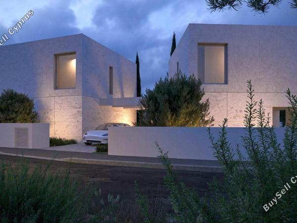 2 bedroom detached house for sale geroskipou plage paphos 1770361 image 10959598