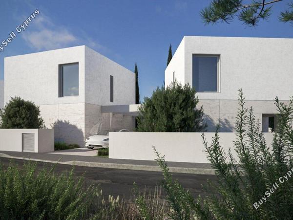 2 bedroom detached house for sale geroskipou plage paphos 1770361 image 10959599