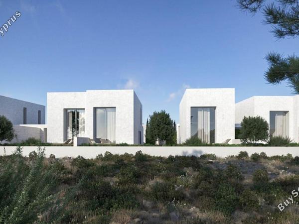 2 bedroom detached house for sale geroskipou plage paphos 1770361 image 10959600