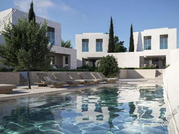 2 bedroom detached house for sale geroskipou plage paphos 1770361 image 10959601