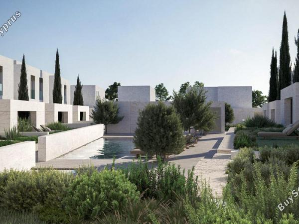 2 bedroom detached house for sale geroskipou plage paphos 1770361 image 10959602