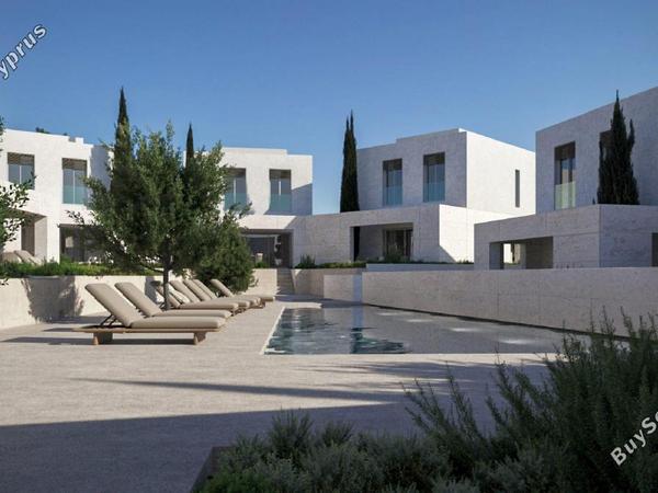2 bedroom detached house for sale geroskipou plage paphos 1770361 image 10959603
