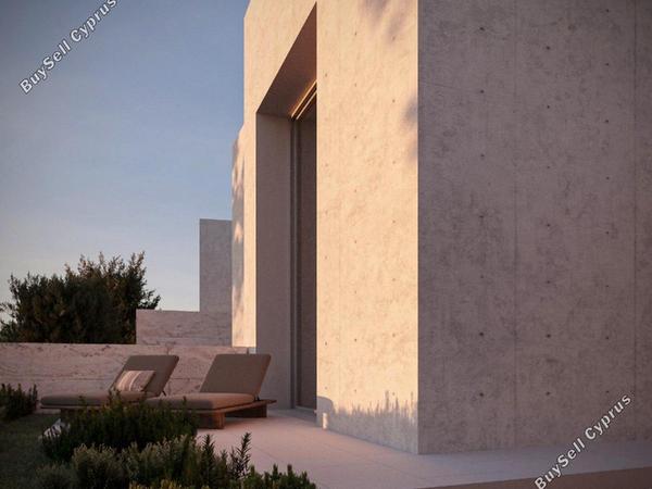 2 bedroom detached house for sale geroskipou plage paphos 1770361 image 10959605