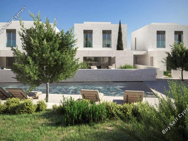 2 bedroom detached house for sale geroskipou plage paphos 1770361 image 10959614