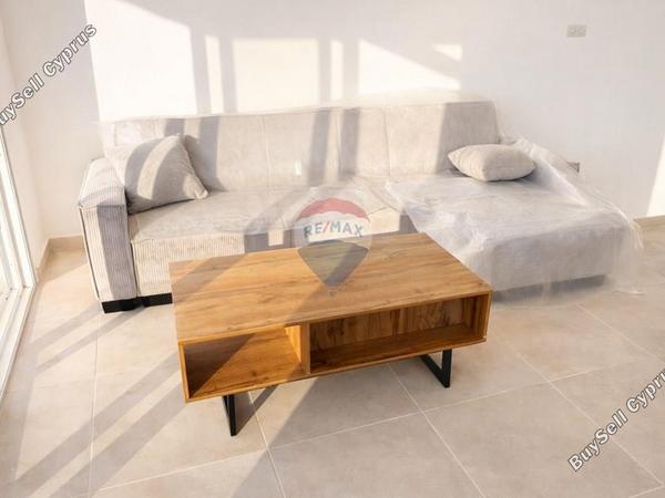 2 bedroom maisonette for sale agios tychonas limassol 8317361 image 14804585