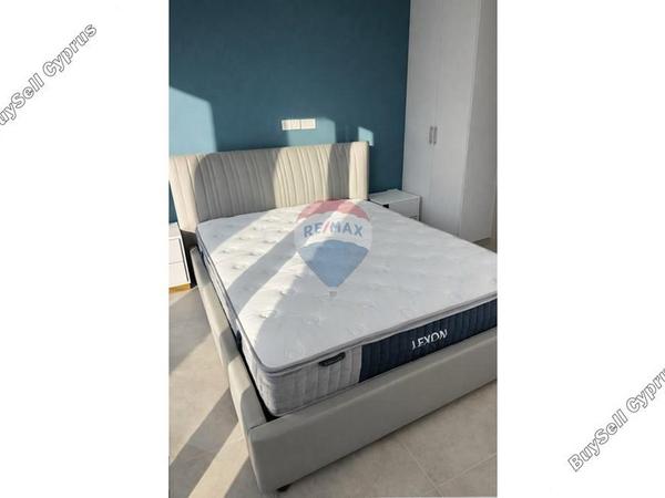 2 bedroom maisonette for sale agios tychonas limassol 8317361 image 14804586