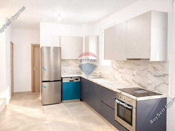 2 bedroom maisonette for sale agios tychonas limassol 8317361 image 14804589