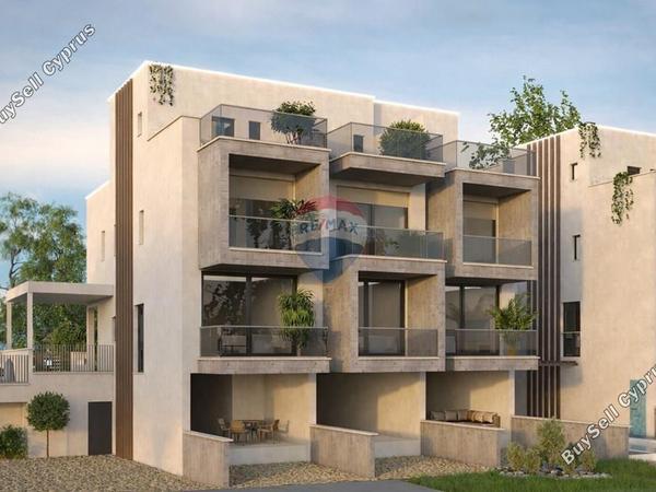 2 bedroom maisonette for sale agios tychonas limassol 8317361 image 14804591