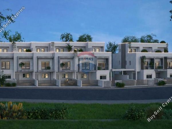 2 bedroom maisonette for sale agios tychonas limassol 8317361 image 14804593