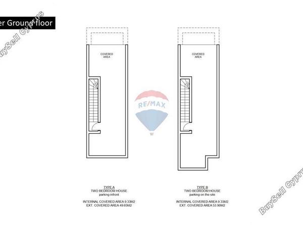 2 bedroom maisonette for sale agios tychonas limassol 8317361 image 17117084