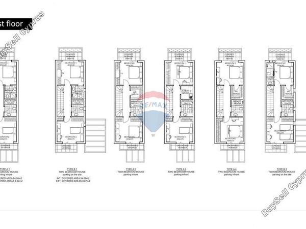 2 bedroom maisonette for sale agios tychonas limassol 8317361 image 17117085