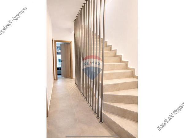 2 bedroom maisonette for sale agios tychonas limassol 8317361 image 17117092