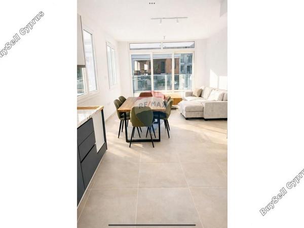 2 bedroom maisonette for sale agios tychonas limassol 8317361 image 17117094