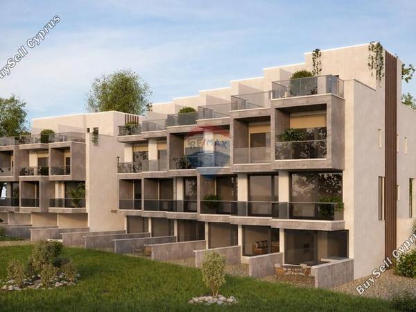2 bedroom maisonette for sale agios tychonas limassol 8317361 image 17117097
