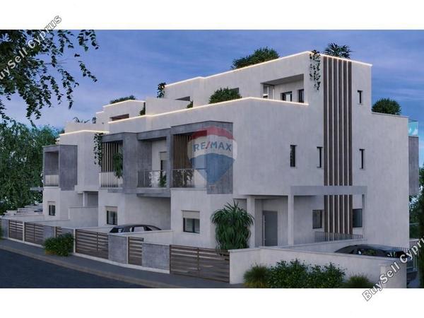 2 bedroom maisonette for sale agios tychonas limassol 8317361 image 17117099