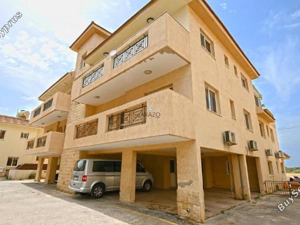 2 bedroom penthouse for sale deryneia famagusta 1791361 image 6001314