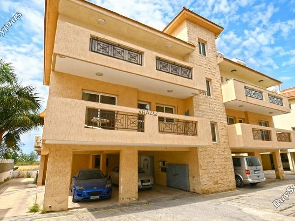 2 bedroom penthouse for sale deryneia famagusta 1791361 image 6001316