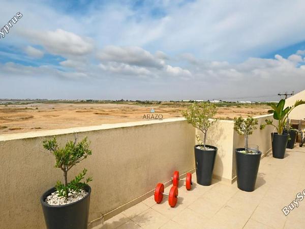 2 bedroom penthouse for sale deryneia famagusta 1791361 image 6001318