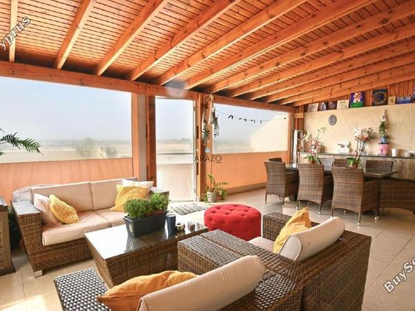 2 bedroom penthouse for sale deryneia famagusta 1791361 image 6001320