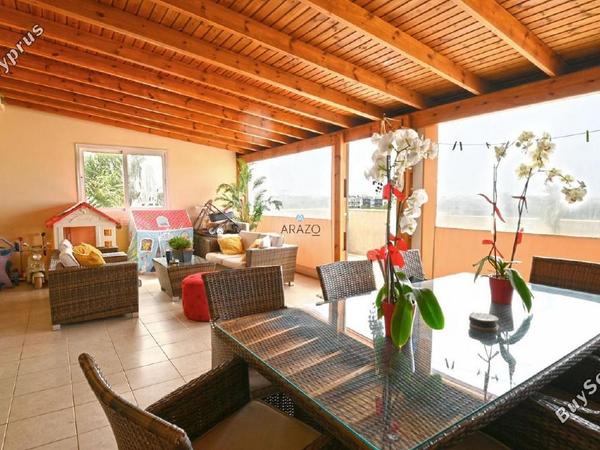 2 bedroom penthouse for sale deryneia famagusta 1791361 image 6001322