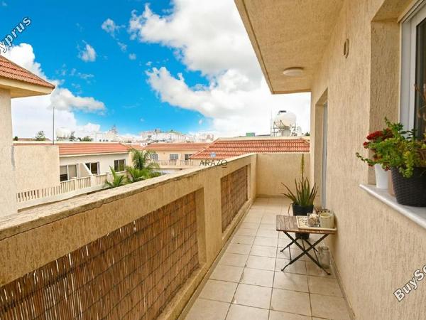 2 bedroom penthouse for sale deryneia famagusta 1791361 image 6001324