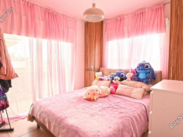 2 bedroom penthouse for sale deryneia famagusta 1791361 image 6001326