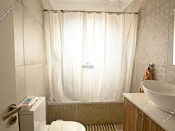 2 bedroom penthouse for sale deryneia famagusta 1791361 image 6001329