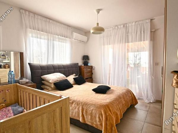 2 bedroom penthouse for sale deryneia famagusta 1791361 image 6001330