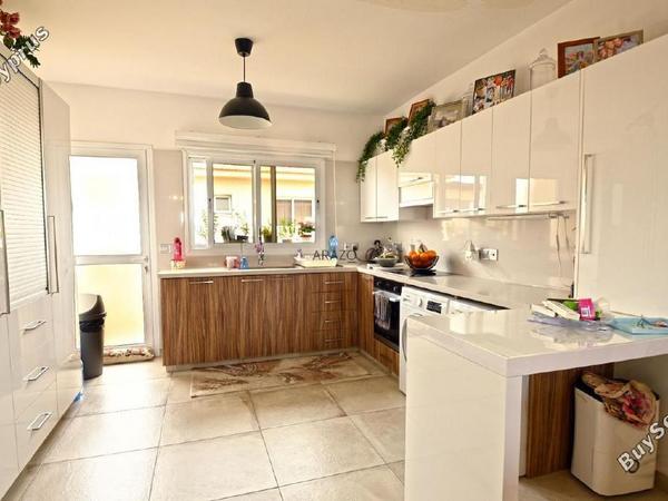 2 bedroom penthouse for sale deryneia famagusta 1791361 image 6001333