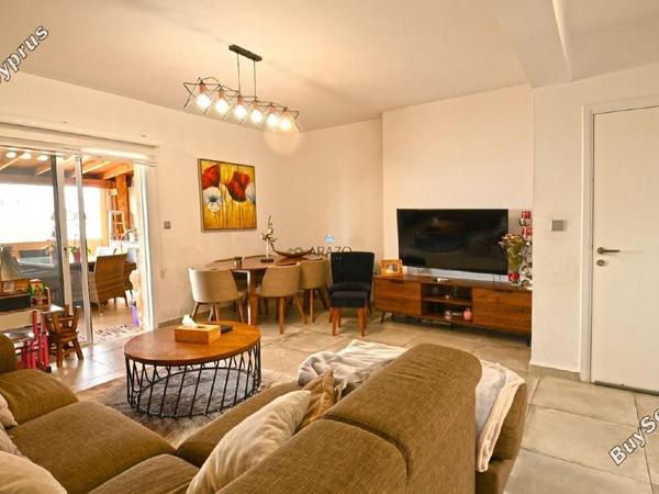 2 bedroom penthouse for sale deryneia famagusta 1791361 image 6001335