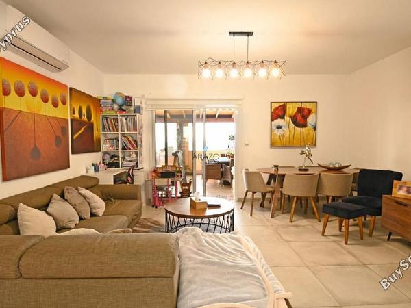 2 bedroom penthouse for sale deryneia famagusta 1791361 image 6001336
