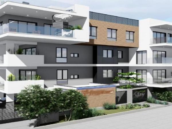 2 bedroom penthouse for sale kato polemidia limassol 1842361 image 16193831