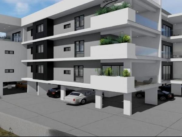 2 bedroom penthouse for sale kato polemidia limassol 1842361 image 16258387