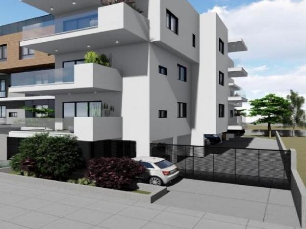 2 bedroom penthouse for sale kato polemidia limassol 1842361 image 16258389
