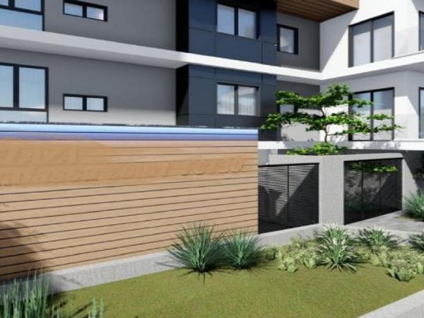 2 bedroom penthouse for sale kato polemidia limassol 1842361 image 16258391