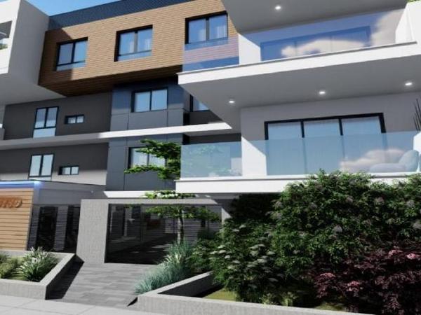 2 bedroom penthouse for sale kato polemidia limassol 1842361 image 16258395