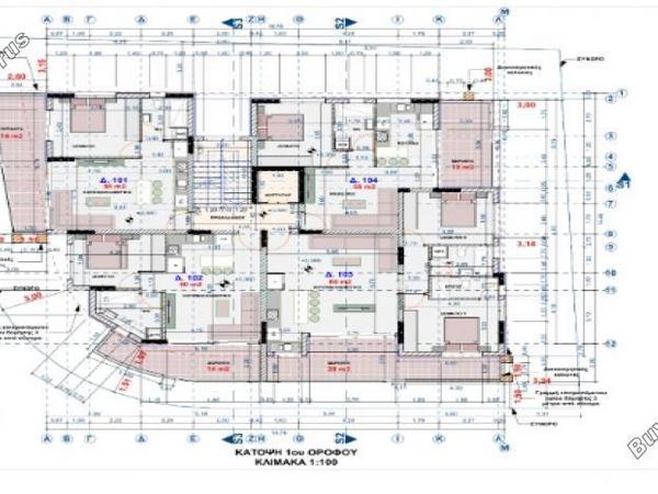 2 bedroom penthouse for sale latsia nicosia 1475361 image 16248968