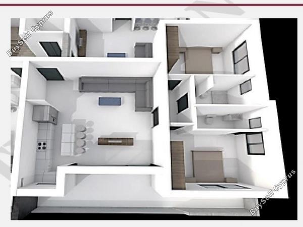 2 bedroom penthouse for sale latsia nicosia 1475361 image 16248969
