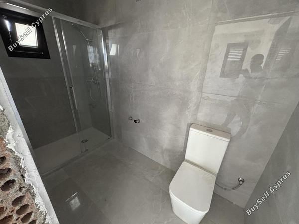 2 bedroom penthouse for sale latsia nicosia 7838361 image 10772413