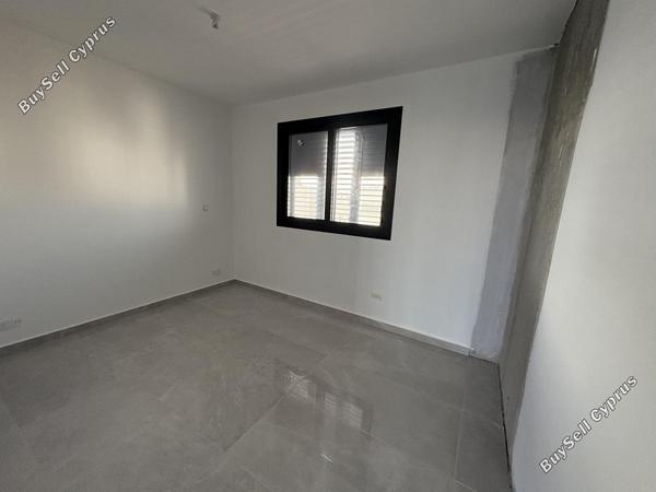 2 bedroom penthouse for sale latsia nicosia 7838361 image 10772414