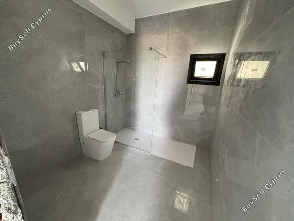 2 bedroom penthouse for sale latsia nicosia 7838361 image 10772415