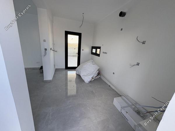 2 bedroom penthouse for sale latsia nicosia 7838361 image 10772416