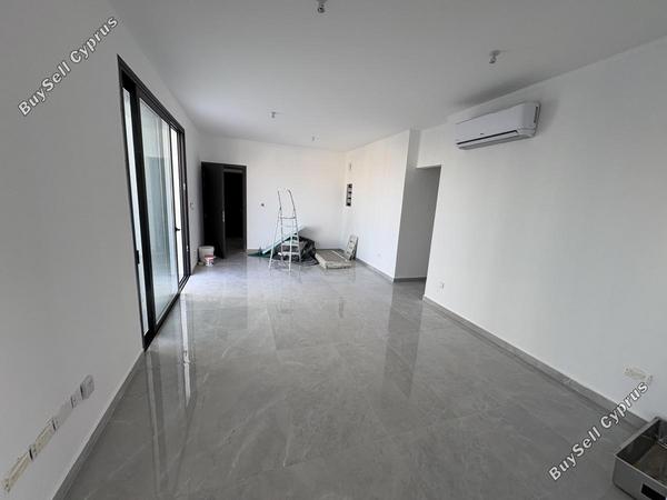 2 bedroom penthouse for sale latsia nicosia 7838361 image 10772419