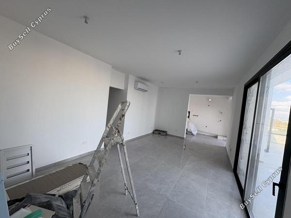 2 bedroom penthouse for sale latsia nicosia 7838361 image 10772422